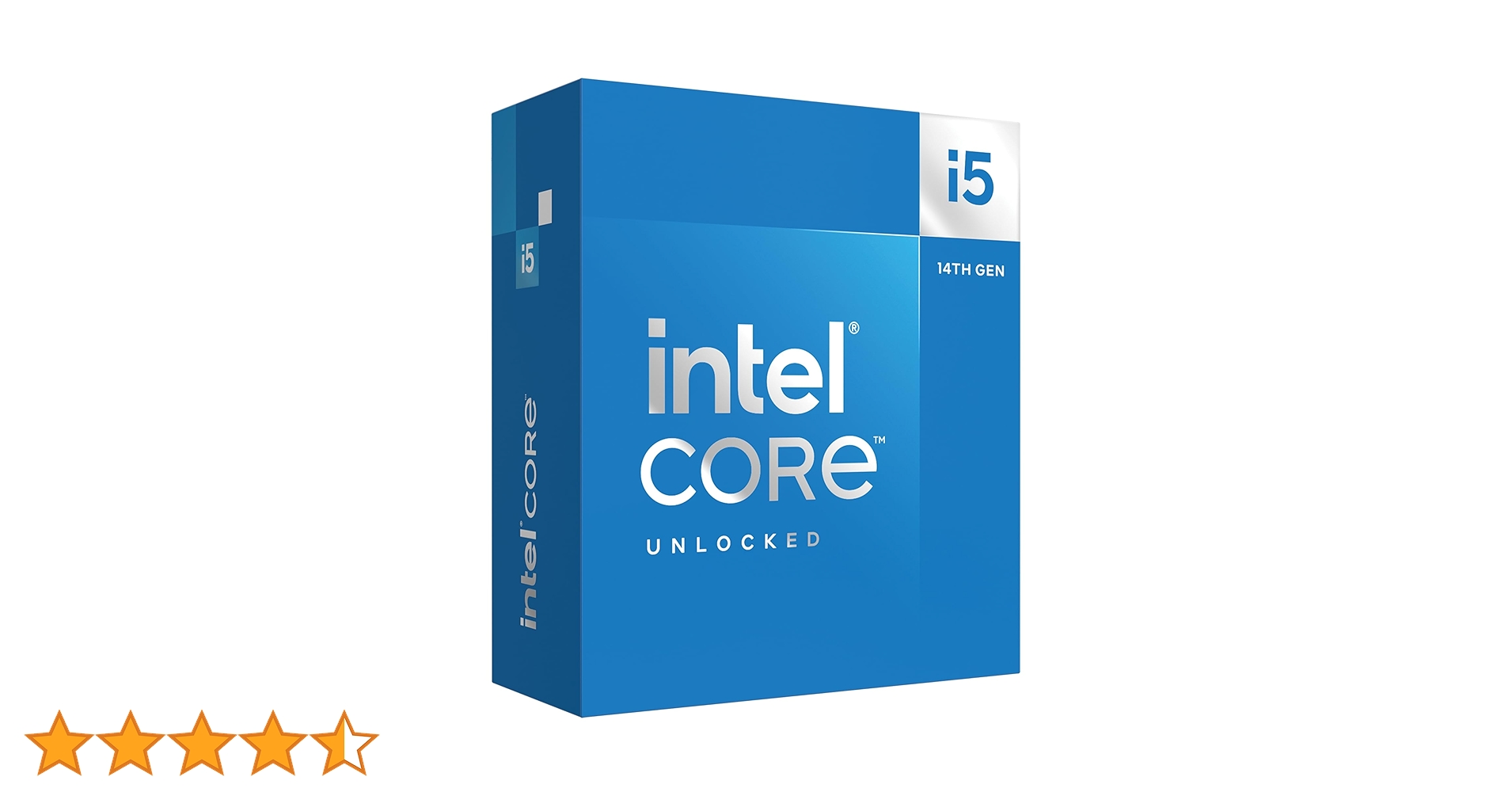 Amazon | intel 第14世代 CPU Core i5-14600K (アンロック版